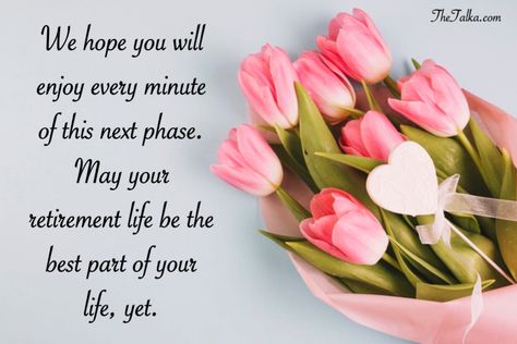 #retirement Happy Retirement Messages, Retirement Wishes Quotes, Happy Retirement Wishes, Retirement Greetings, Retirement Messages, Retirement Wishes, Farewell Quotes, Retirement Cake, Retirement Quotes