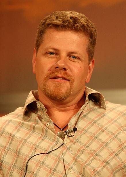 Michael Cudlitz, Abraham Ford, James Corden, John Cooper, Band Of Brothers, Drama Series, American Actors, Quick Saves