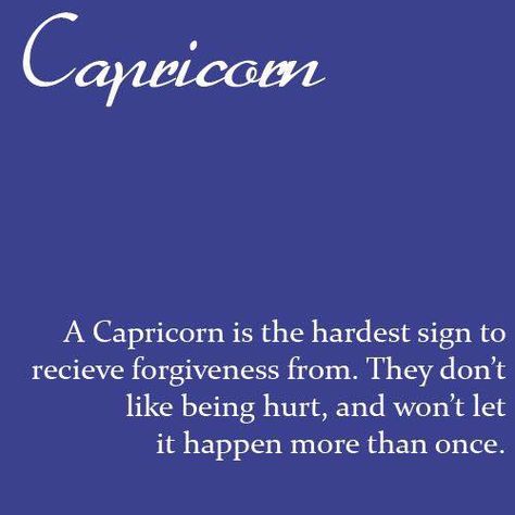 About Capricorn, Capricorn Aquarius Cusp, All About Capricorn, Capricorn Personality, Astrology Capricorn, Capricorn Girl, Scorpio And Capricorn, Ex Gf, Capricorn Love