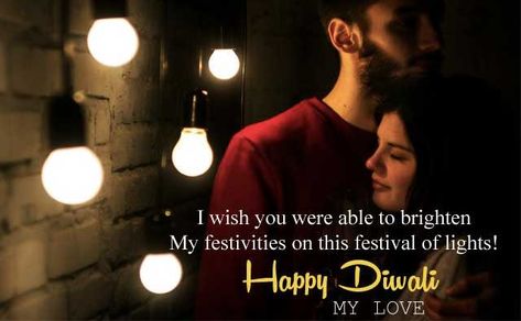 Diwali Wishes For Husband, Diwali Love Shayari, Diwali Quotes In English, Quotes For Lover, Happy Diwali Images Hd, Best Diwali Wishes, Diwali Wishes Messages, Diwali Wishes Quotes, Happy Diwali Wishes Images