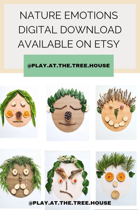 Emotions Preschool Activities, Feelings Activities Preschool, Emotions Printable, Feelings Faces, Emotions Preschool, Emotions Posters, Feelings Activities, Emotions Cards, Emotion Faces