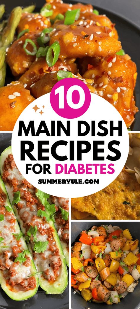 Receipts For Diabetics, Good Carbs For Diabetics, Healthy Eating For Diabetics Recipes, Zero Carb Dinner Ideas, Ada Diet Recipes, Dinners For Diabetics Type 2, Type 1 Diebities Meals, Pre Diebities Diet Meal Ideas, Diebitic Meals Breakfast