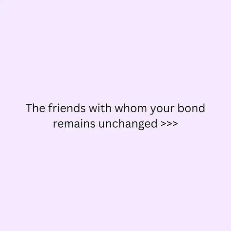 The best kind of people TBH.... #friendship #bond #friendshipgoals #friendshipgoals #thoughts #quotes #oldfriends My People Quotes Friendship, Some Bonds Are Unbreakable Quotes, Aesthetic Quotes For Best Friend, Tbh For Best Friend, Bonding With Friends, Bonding Quotes, Best Friends Quotes Aesthetic, Unbreakable Quotes, Friendship Quotes Meaningful