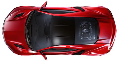 New Nsx, Car Top View, Soichiro Honda, Small Luxury Cars, Sports Car Wallpaper, New Luxury Cars, Cars Brand, New Sports Cars, Car Icons