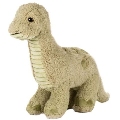 Bearington Collection : Target Dino Plush, Stuffed Dinosaur, Dinosaur Plush Toy, The Young Ones, Dinosaur Plush, Indoor Toys, Baby Dinosaurs, Teddy Bear Stuffed Animal, Pet Holiday