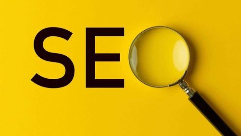 Come & Get 20% off from this link😊 Ecommerce Seo, Seo Services Company, What Is Seo, Seo Packages, Seo Guide, Google Seo, Seo Techniques, Seo Content, On Page Seo