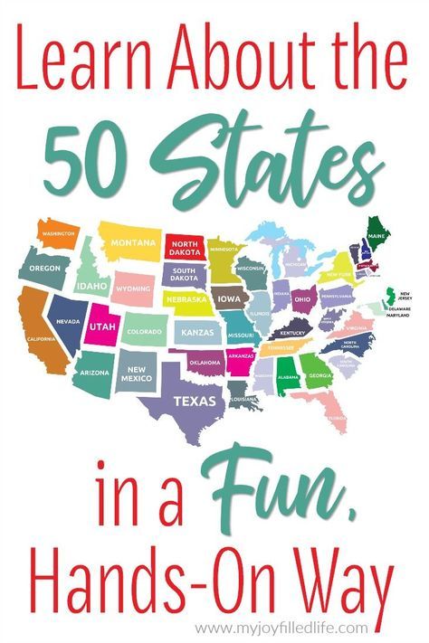 50 States Activities, United States Geography, Us Geography, Geography For Kids, Geography Activities, Esl Games, Cc Cycle 3, States And Capitals, Teaching Geography