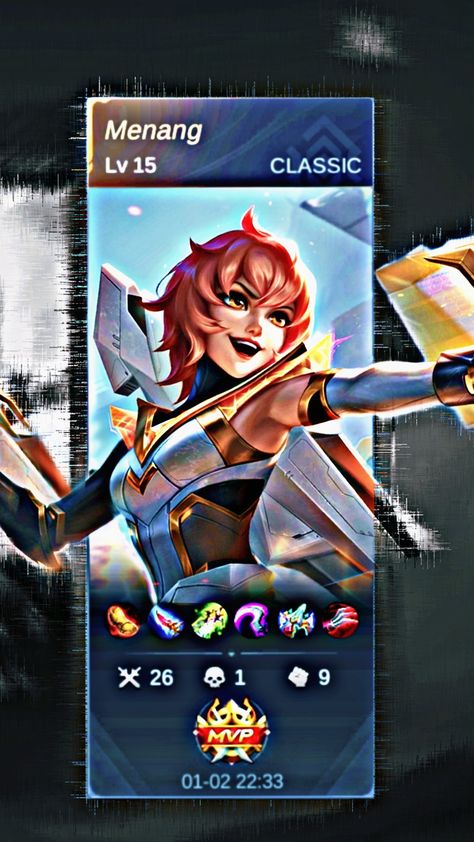 Beatrix M4 Png, Skin Beatrix M4, Beatrix M4 Skin, Beatrix M4, Alucard Mobile Legends, Cartoon Boy, Mobile Legends, Skin