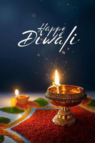 Happy New Year And Diwali, Diwali Aesthetic, Best Diwali Wishes, Happy Diwali Photos, Happy Diwali Wishes Images, Nice Good Morning Images, Happy Diwali Wishes, Diwali Wallpaper, Diwali Photography