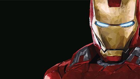 HD wallpaper: Iron Man Mark 43 wallpaper, Marvel Comics, copy space, black background | Wallpaper Flare Captain America Vs Iron Man, Superhero Wallpaper Hd, Cool Wallpaper For Macbook, Wallpaper Man, Smartwatch Wallpaper, Iron Man Tattoo, Iron Man Hd Wallpaper, Iron Man Mask, Iron Man Photos