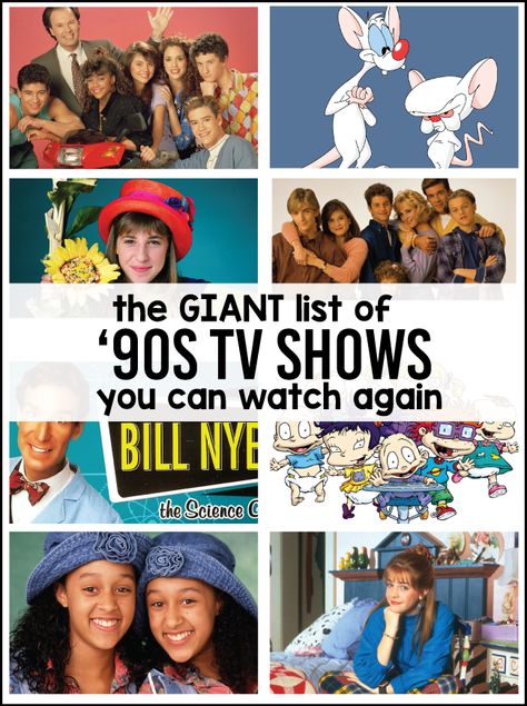 90s Tv Shows, 90s Tv, 90s Movies, Kids' Movies, 90s Childhood, 90s Nostalgia, Kids Watches, 90s Kids, Lemon Chicken