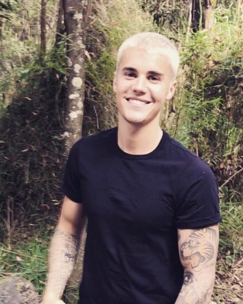 Justin Bieber Blonde, Chile South America, Justin Bieber Smile, Justin Baby, Justin Bieber Posters, Justin Bieber Images, Justin Bieber Photos, Justin Bieber Pictures, I Love Justin Bieber