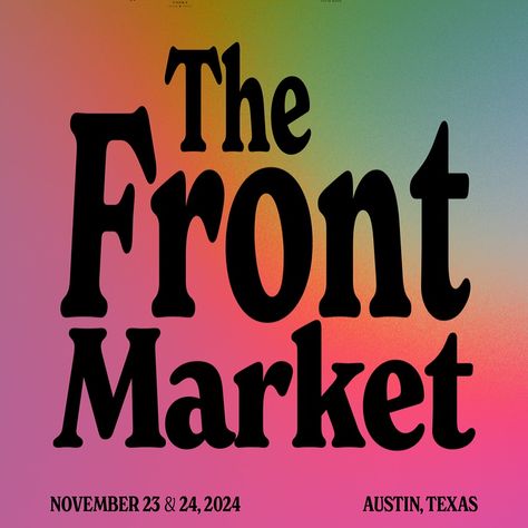 beyond excited for these November pop-ups!! 🍁 ⭐️ Saturday, Nov. 9th @houstonlatinamarket @sonitrends Join us in the celebration of Latina Culture through supporting Latina owned businesses in the community! ⭐️Saturday, Nov. 16th @uhclearlake Join us for the Annual Chili Cook-Off! The Chili Cook-Off is the longest-standing tradition at UHCL. Open to the public! ⭐️Thursday, Nov. 21st @mktsunsetmarket Join us at MKT and shop from small businesses while enjoying local eats and drinks! Fami... Latina Culture, Chili Cook Off, Shop Small Saturday, Cook Off, Pop Ups, Eat Local, The Community, The Public, Small Shop