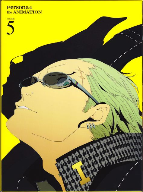 Persona 4 The Animation, Kanji Tatsumi, Anime Lineart, Shin Megami Tensei Persona, Shin Megami Tensei, Persona 4, Vertical Poster, Art Style Inspiration, Phone Icon