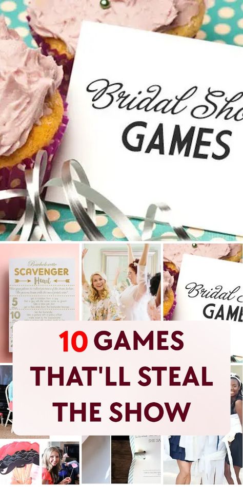 Get ready to laugh and love! Discover our top 10 Hen Do/ Bridal Shower games that guarantee a night to remember. From classics to modern twists, we've got you covered! Fun Hens Party Games, Hen Party Games Funny, Hens Night Games, Toilet Paper Wedding Dress, Hen Games, Unique Bridal Shower Games, Hen Party Games, Bachelor/bachelorette Party, Unique Bridal Shower