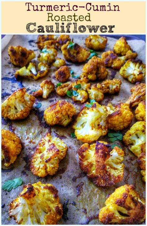 Best Cauliflower Recipe, Curry Cauliflower, Roasted Cauliflower Recipes, Debt Reduction, Curry Spices, Cauliflower Curry, Veggie Food, Cauliflower Bites, Vegetarian Keto