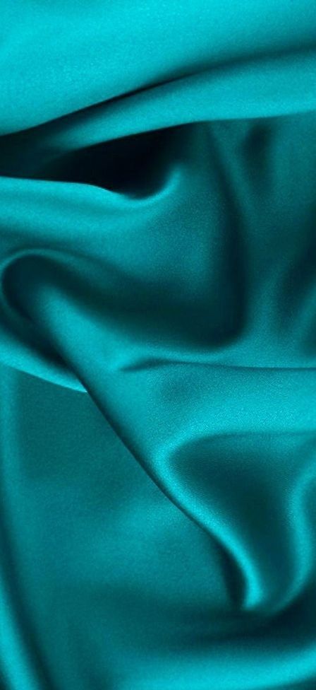 Teal Teal Blue Asthetics, Teal Blue Colour Palette, Quetzal Green Aesthetic, Teal Lockscreen, Teal Ipad Wallpaper, Deep Teal Aesthetic, Teal Wallpaper Aesthetic, Dark Turquoise Aesthetic, Teal Pantone