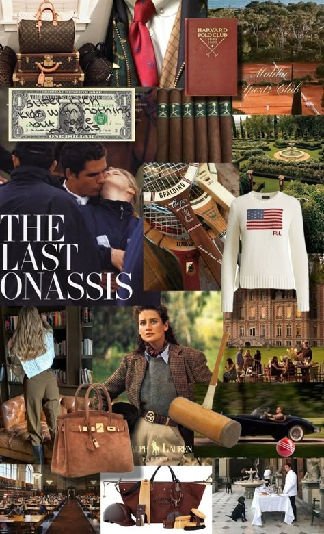 Old Money Autumn Aesthetic, Ivy League Aesthetic Outfit, Old Money Style Moodboard, Preppy Ivy League Aesthetic, Ivy League Aesthetic Wallpaper Laptop, Old Money Ivy League Aesthetic, Ivy League Wallpaper, Ivy League Outfits, Old Money Study