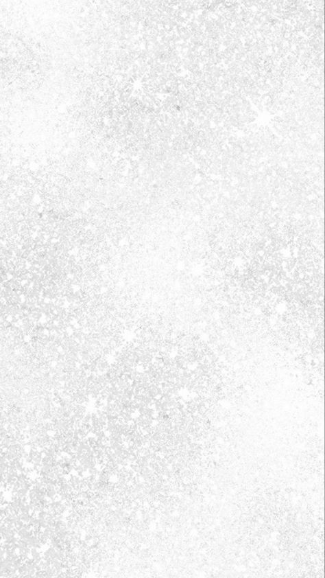 White Girly Background, White Shiny Background, Christmas Wallpaper Minimal, White Bg Aesthetic, White Sparkle Background, White Sparkly Background, White Glitter Wallpaper, White Glitter Background, White Backround