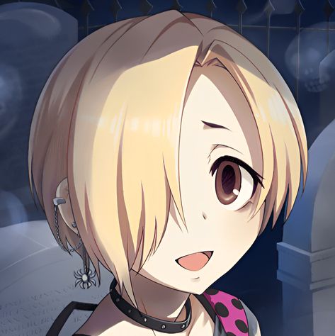 Koume Shirasaka, Shirasaka Koume, Cinderella, Quick Saves