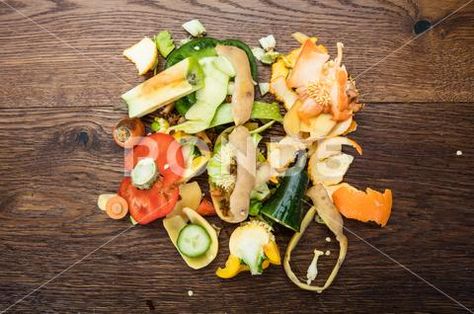 Vegetable And Fruit Peelings On Table Stock Photos #AD ,#Peelings#Fruit#Vegetable#Photos Vegetable Photos, Scrappy Cooking, Make Sun Dried Tomatoes, Buah Dan Sayur, Freezing Vegetables, Vegetable Scraps, Frozen Pasta, Fruit Chip, Broccoli Stems