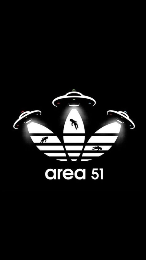 Adidas Logo Art Design, Adidas Logo Art, Adidas Logo Wallpapers, Adidas Art, Funny Logo, Nike Art, Adidas Wallpapers, Idee Cricut, Geniale Tattoos