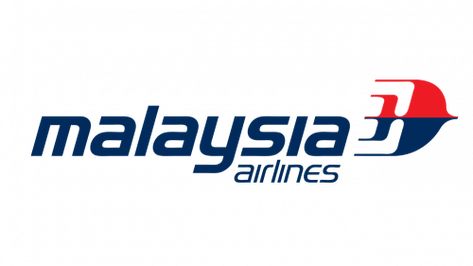 Malaysia Airlines Logo | evolution history and meaning Malaysian Airlines, Airlines Logo, China Southern Airlines, Logo Evolution, Airline Booking, Sandakan, Airline Company, Airline Logo, Malaysia Airlines