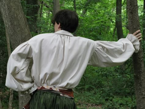 Edmund Pevensie, Poet Shirt, Yennefer Of Vengerberg, Fantasy Clothing, Fantasy Fashion, Narnia, Shadowhunters, Character Outfits, Historical Fashion