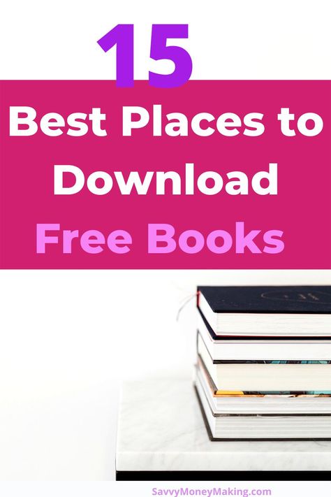 I was really surprised to see you can get free books online on many topics. Free books, including textbooks from the free public domain. Free ebooks, pdf format, digital format for books lover and kids. Click to see the list of 15 best places to get free books. #freebooks #freebooksforkids #booklover, #bookworm #bookaddict Where Can I Download Free Books, Free Epub Books Download Sites, Places To Read Books For Free, Site For Free Books, Free Audio Books Website, Books To Download Free, Free Book Download Sites, Where Can I Read Books For Free, Websites To Download Books For Free