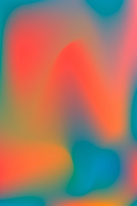 Phone Wallpaper Patterns Aesthetic, Wallpaper Patterns Aesthetic, Patterns Aesthetic, Images Pop Art, Pastel Design, Sensory Art, Tech Art, Aura Colors, Wallpaper Patterns