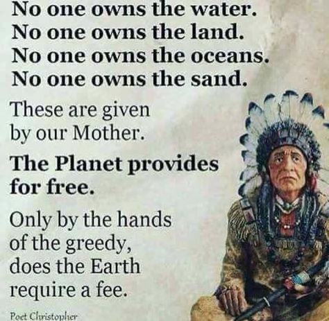 Native American Beliefs, Buddism Quotes, Native American Tattoo Designs, American Proverbs, Native American Proverb, Native American Spirituality, Native American Wisdom, Native American Symbols, Native American Quotes