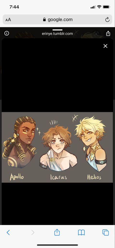 Helios And Icarus, Icarus And Helios, Icarus And Apollo Fanart, Icarus X Helios, Icarus X Apollo X Helios, Icarus Apollo Helios, Apollo X Icarus, Icarus X Apollo, Helios Fanart