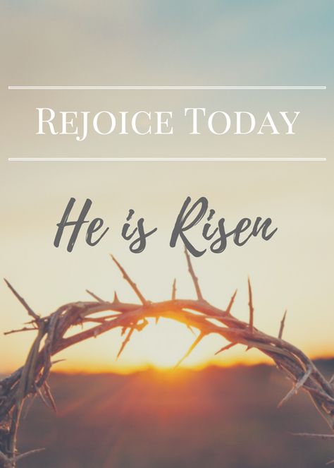 Printable Easter cards with Scripture Resurrection Quotes, Printable Easter Cards, Easter Scriptures, Jesus Is Risen, Resurrection Day, Jesus Is Alive, Printable Scripture, Resurrection Sunday, Easter Quotes