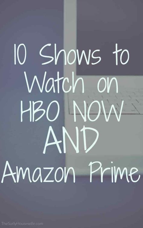 The best HBO series you can watch RIGHT NOW. You can stream some with your HBO NOW subscription. OR watch some for free with your Amazon Prime Membership! Movie Night Date, Best Tv Shows To Watch, Dave Ramsey Envelope System, Nerd Girl Problems, Hbo Go, Tv Shows To Watch, Tv Series To Watch, Movie Recommendations, Night Date