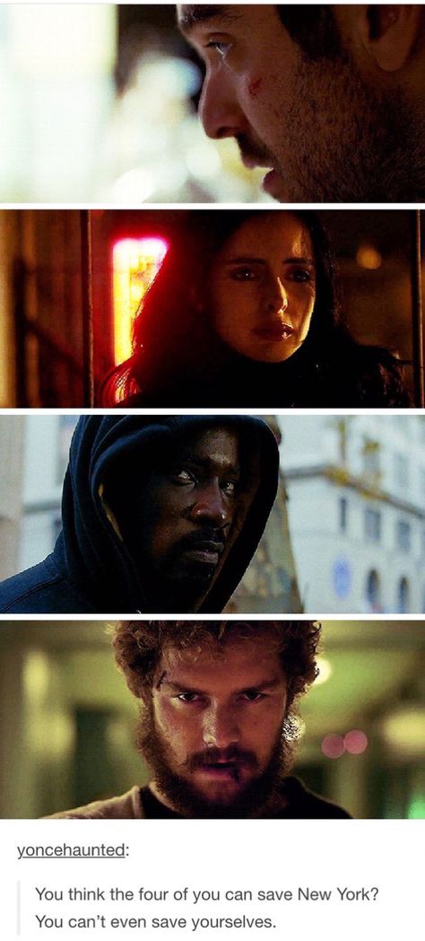 The Defenders Marvel, Marvel Defenders, Mystique Marvel, Science Bros, Defenders Marvel, The Defenders, Superhero Series, Marvel Netflix, Charlie Cox