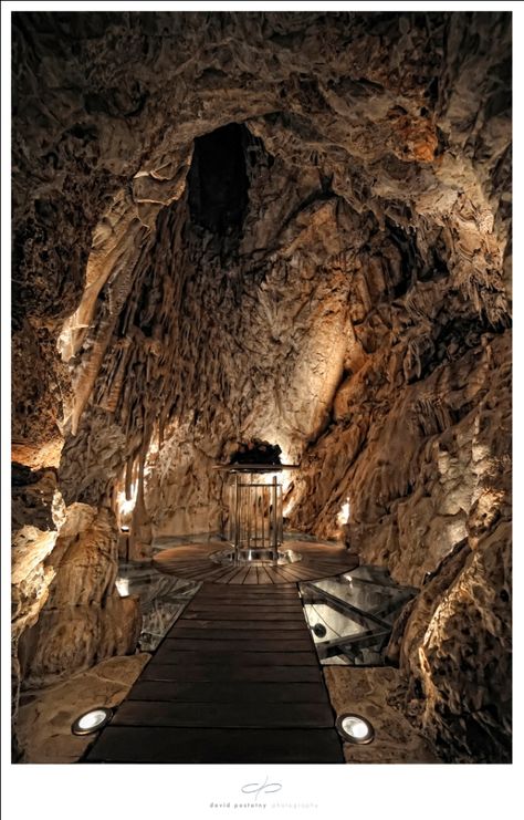 Dubrovnik Cave wedding- opening of the 2013 wedding season with this cool venue. Happy wedding day Claire & Russell!!!!! Cave Wedding Ceremony, Prehistoric Wedding, Cavern Wedding, Goblin Wedding, Sinners Anonymous, Dubrovnik Wedding, Cave Wedding, Croatia Wedding, 2013 Wedding