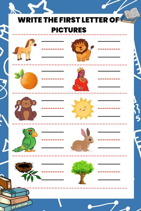 alphabet worksheets, alphabet worksheets preschool, alphabet worksheets preschool free, alphabet worksheets for kindergarten, alphabet worksheets free Upper Kg English Worksheet, A To Z Worksheet Kindergarten, Ato Z Alphabet Worksheet, A To Z Worksheet, Z Worksheet, Reading Response Worksheets, Kindergarten Word Families, Basic English Grammar Book, Kids Worksheet