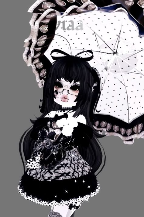 High Tips, Cute Goth Outfits, Royal High Roblox Outfits Boy, High Journal, Dress Makeover, Royale High Journal Ideas, Royal High Outfits Ideas Cheap, Goth Fits, Rh Outfits