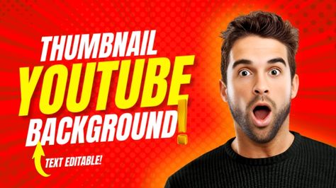 Background Youtube Thumbnail, Thumbnail Youtube Background, Thumbnail Tutorial, Thumbnail For Youtube, Thumbnail Template, Thumbnails Youtube Background, Youtube Background, Background Youtube, Thumbnail Background