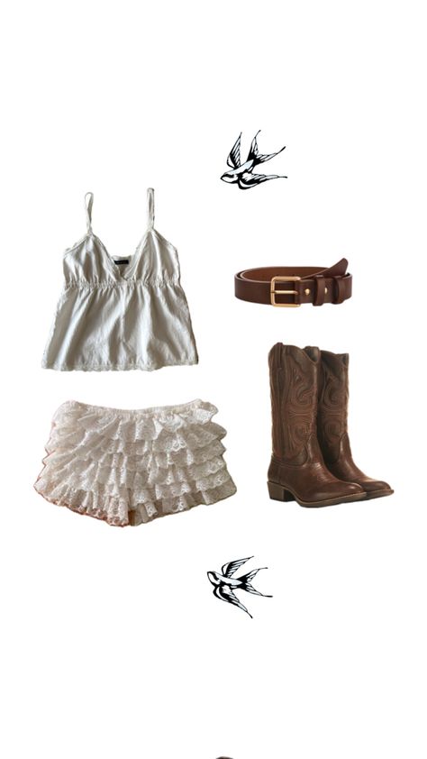 Shawn mendes concert outfit inspo Shawn Mendes Concert Outfit Ideas, Cigarettesaftersex Band Concert Outfits, Hozier Concert Outfits, Shawn Mendes Concert Outfit, Post Malone Concert Outfit, Hozier Concert Outfit, Concert Oufit, Post Malone Concert, Hozier Concert