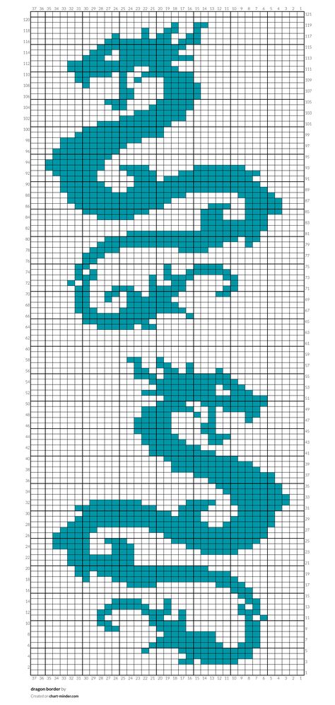 Colorwork Knitting Patterns, Colorwork Chart, Free Chart, Colorwork Knitting, Filet Crochet, Fair Isle, Knitting Patterns, Mosaic, Cross Stitch