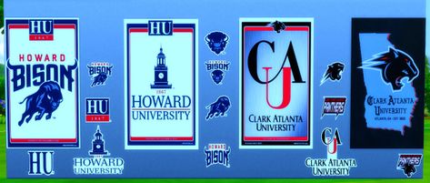 Sims 4 Clark Atlanta, Hbcu Sims 4 Cc, Sims 4 Clark Atlanta Cc, Clark Atlanta University Sims 4, Sims 4 Hbcu, University Hall, Clark Atlanta University, Howard University, Wall Flag