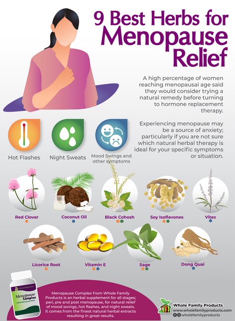 Effective Natural Herbal Menopause Relief Natural Hrt Remedies, Menopausal Teas, Perimenaupose Symptoms Relief, Menopausal Symptoms Relief, Perimenaupose Natural Remedies, Menopausal Remedies, Herbs For Hot Flashes, Menopausal Symptoms Relief Natural, Natural Remedies For Hot Flashes