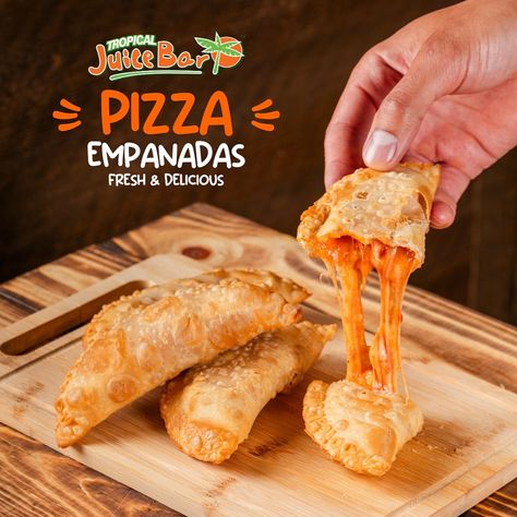 🍕🥟 How’s the Pizza Empanada treating you so far? 😋 Share your experience with us below and let’s keep the flavor train rolling! 🚀 #PizzaEmpanada #SavorTheMoment #FoodieFeedback #DeliciousDelights #FlavorFiesta #YumAlert #SatisfyYourCravings #EmpanadaLove #FoodieFavorites Treat Yourself, Pizza, Rolls, Train, Quick Saves, Pizzas