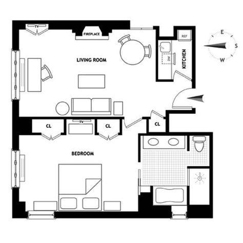 Luxury Hotel Master Suite, Hotel Suite Room Plan Layout, Luxury Hotel Suite Room Plan, Suit Room Hotel Interiors, Luxury Hotel Room Bedroom Suites Interior Design, Hotel Suite Room Plan, Hotel Suite Plan, Luxury Hotel Room Bedroom Suites, Hotel Suite Floor Plan