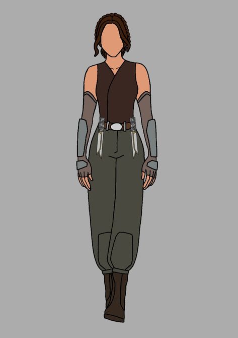 Jedi Oc Character Design, Star Wars Outfit Design, Jedi Survivor Outfits, Jedi Outfit Design, Female Jedi Character Design, Star Wars Female Oc, Star Wars Female Outfits, Star Wars Oc Outfits, Star Wars Outfits Inspiration