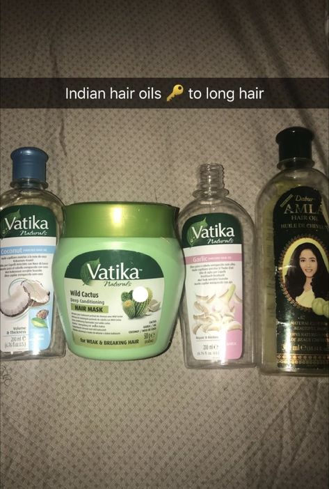 Alma Hair Oil, Alma Oil Hair Growth, Amla Oil Benefits, Indian Hair Oils, Alma Oil, Amla Hair Oil, Deep Conditioning Hair Mask, Amla Oil, Curly Hair Care Routine