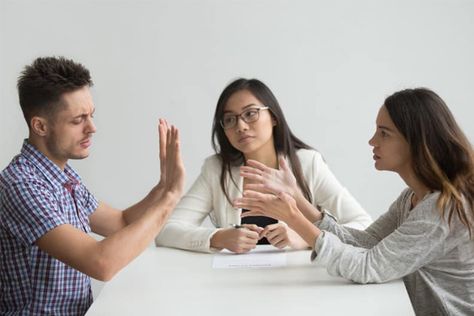 Getting the most from your attorney, the best they have to offer, is imperative during divorce. Here are suggestions on how to do that. Coach Photoshoot, Alternative Dispute Resolution, Family Lawyer, Divorce Law, Divorce Settlement, Dispute Resolution, Divorce Mediation, Vashikaran Mantra, Love Guru