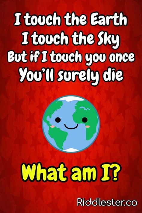 Cool riddles. #rhymingriddles funny riddles. Brain activities. Brain challenge. Easy riddles with answer. #riddleoftheday #wordriddles #braingames #brainactivities #hardriddleswithanswers #brainteaser Kids Riddles With Answers, Riddles For Kids With Answers, Fun Puzzles Brain Teasers, Best Riddles For Kids, Riddles Kids, Easy Riddles, Easy Riddles With Answers, Best Riddles, Word Riddles