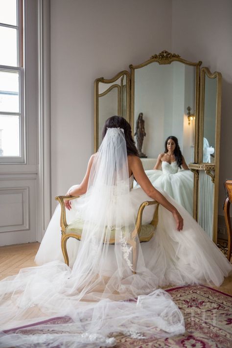 Mansion Photography, Bridal Suite Room, Perfume Advertisement, Kristin Johns, Rosecliff Mansion, Gorgeous Images, Suite Room, Brides Room, Bridal Room